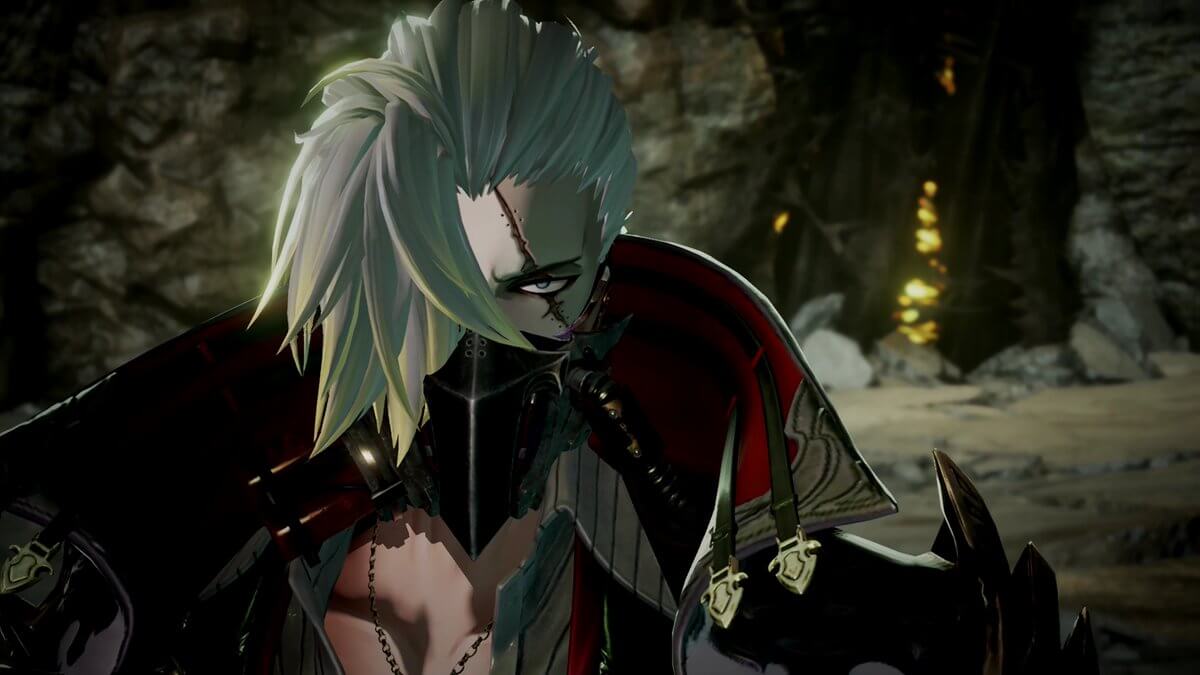 jack-rutherford-code-vein