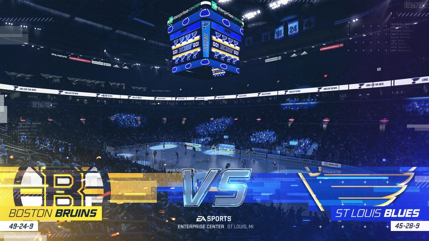 nhl-20-broadcast